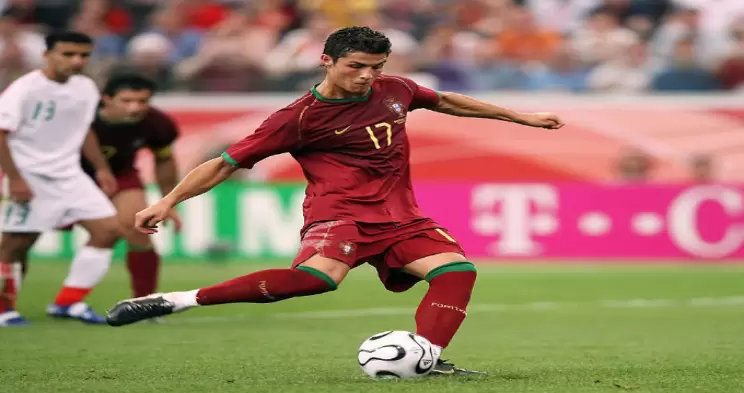 塔吉克斯坦vs菲律宾直播_无插件塔吉克斯坦vs菲律宾直播赛事直播_免费高清塔吉克斯坦vs菲律宾直播赛事直播-24直播