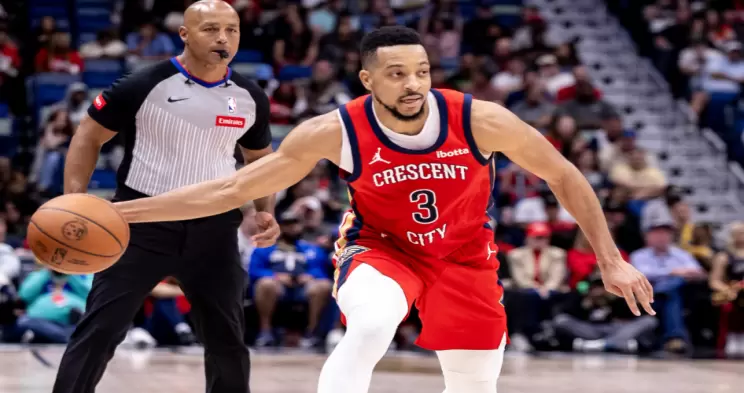 塔吉克斯坦vs菲律宾直播_无插件塔吉克斯坦vs菲律宾直播赛事直播_免费高清塔吉克斯坦vs菲律宾直播赛事直播-24直播