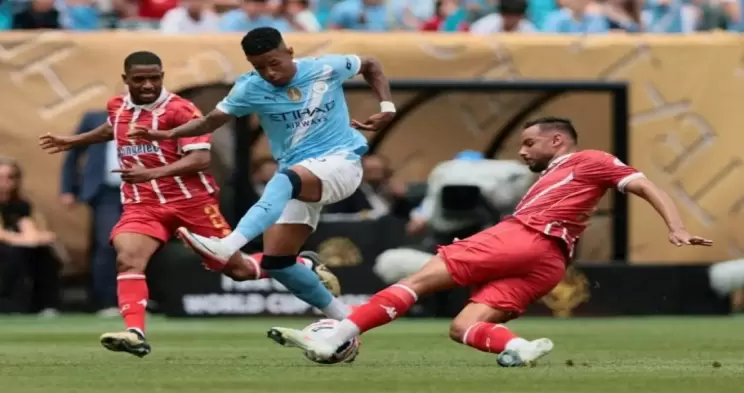 塔吉克斯坦vs菲律宾直播_无插件塔吉克斯坦vs菲律宾直播赛事直播_免费高清塔吉克斯坦vs菲律宾直播赛事直播-24直播